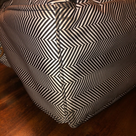 Jujube Messenger Bag “The Queen of the Nile” print - Picture 5 of 8